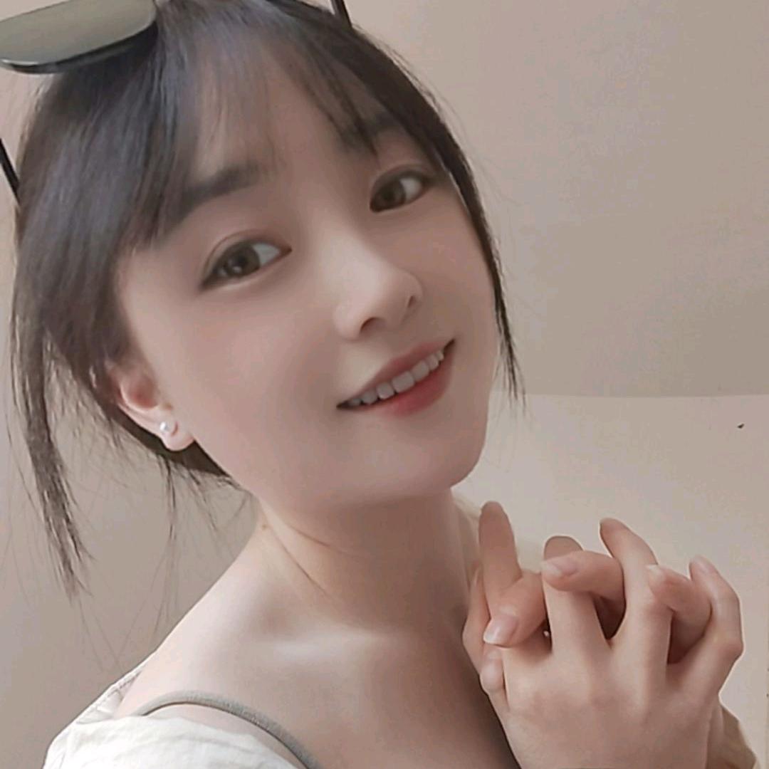 柚子ོོོོོོི