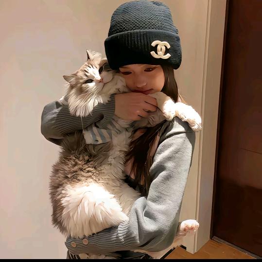 🇱