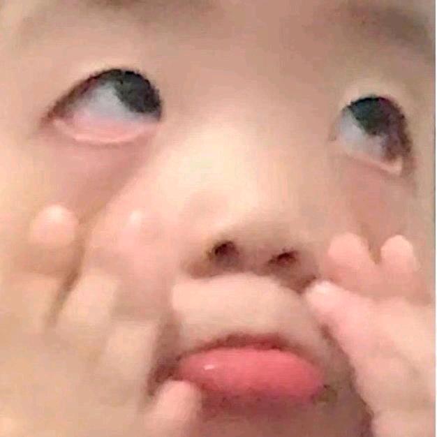 车厘子.