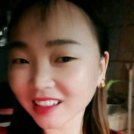 王妹