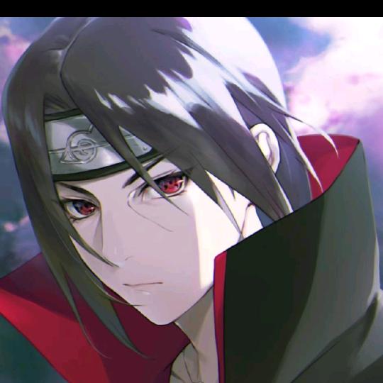 无语