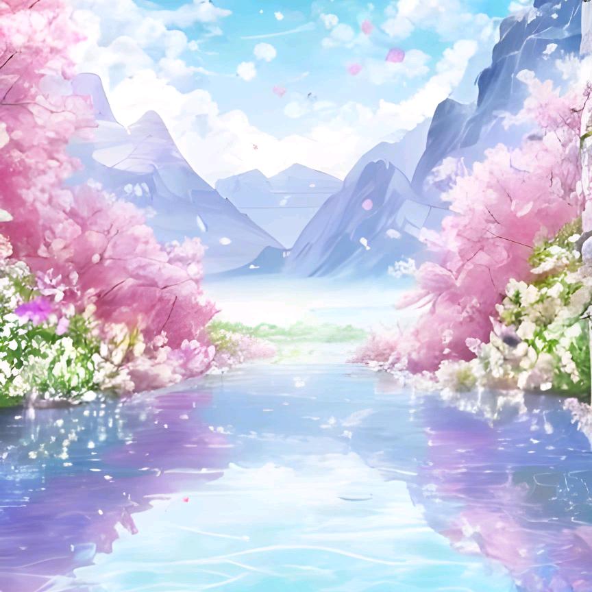 树懒