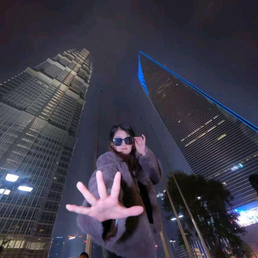 余生安好