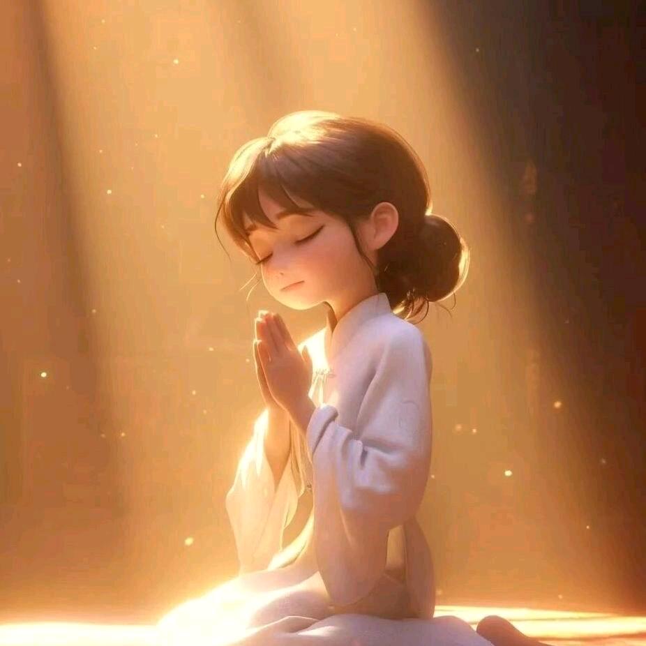 感恩一路有你。