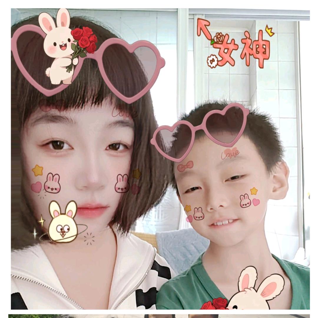 ☆18筐青霉素☆