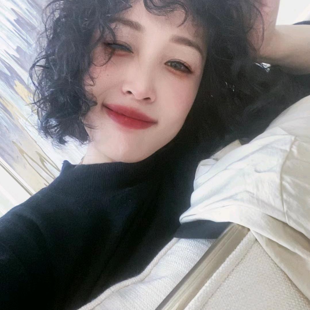 巨鹿家纺店的，小杨姐