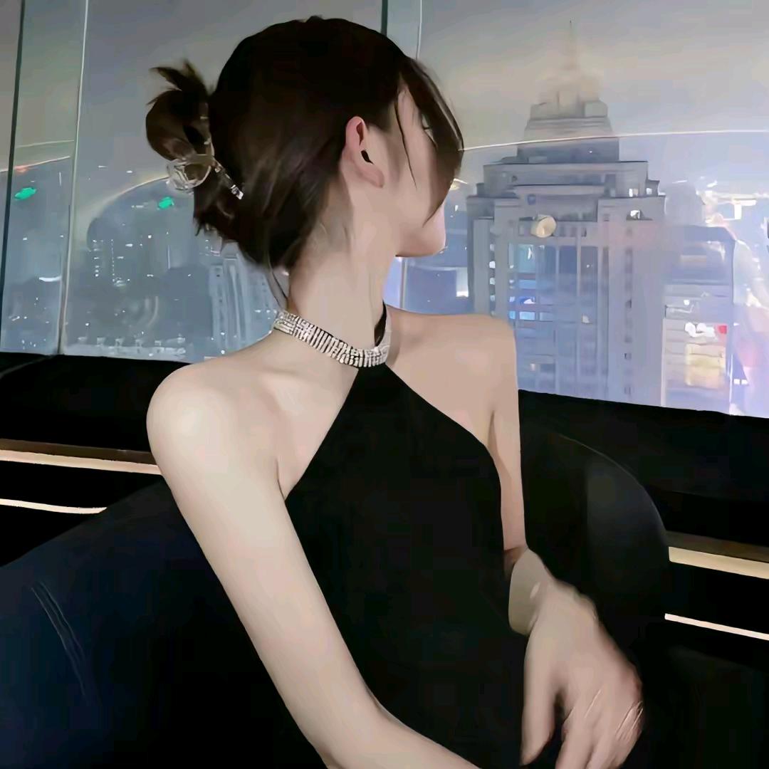 红玫瑰吖