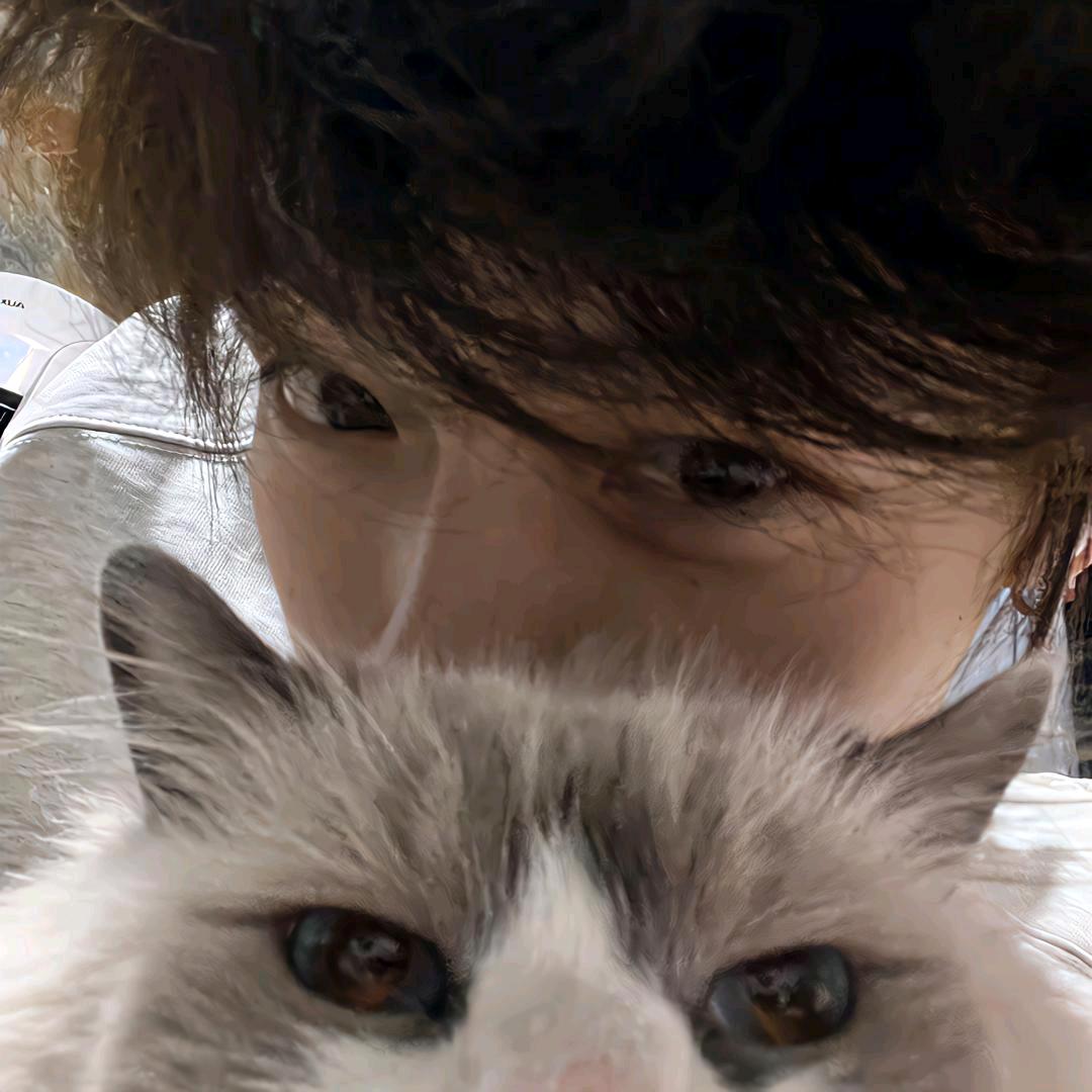 Cheny