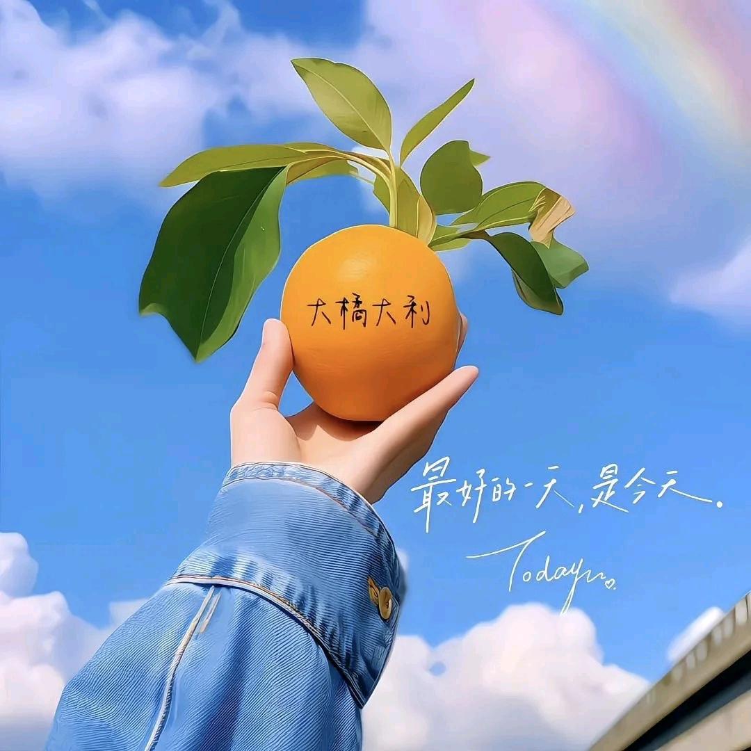 聂可以幸福🥰(有关必回哦)