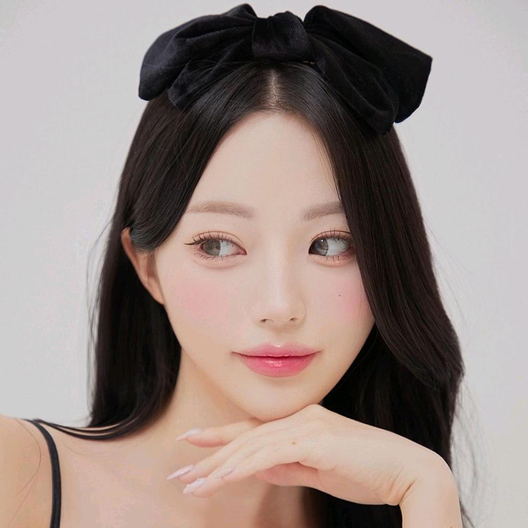 妮可
