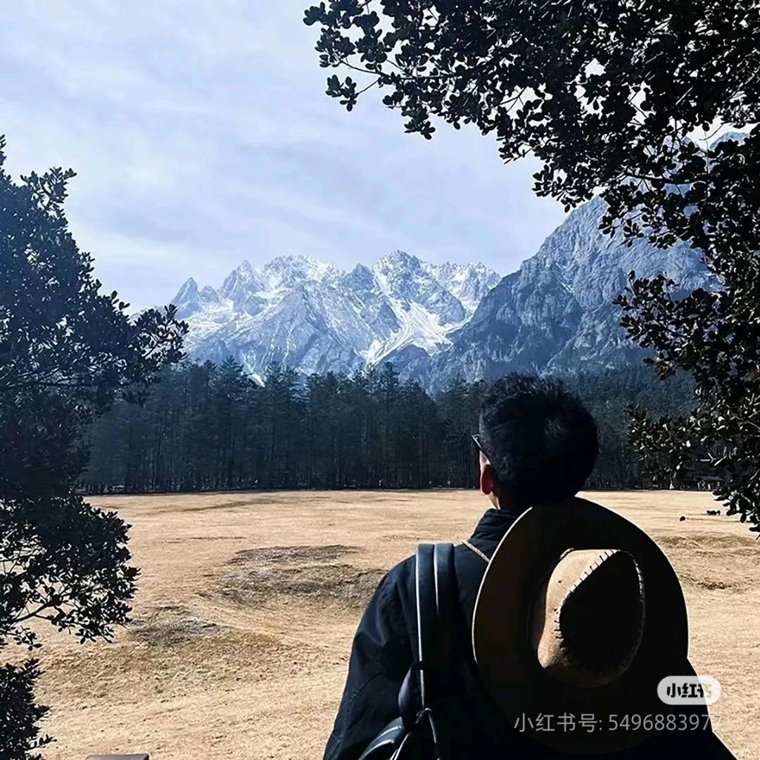 吴飞天