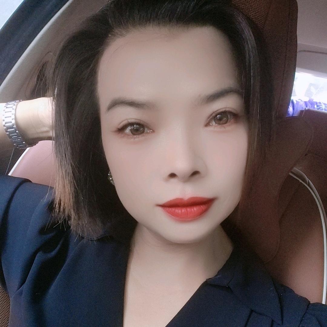 邵阳全渠道粮油经销商婷老板