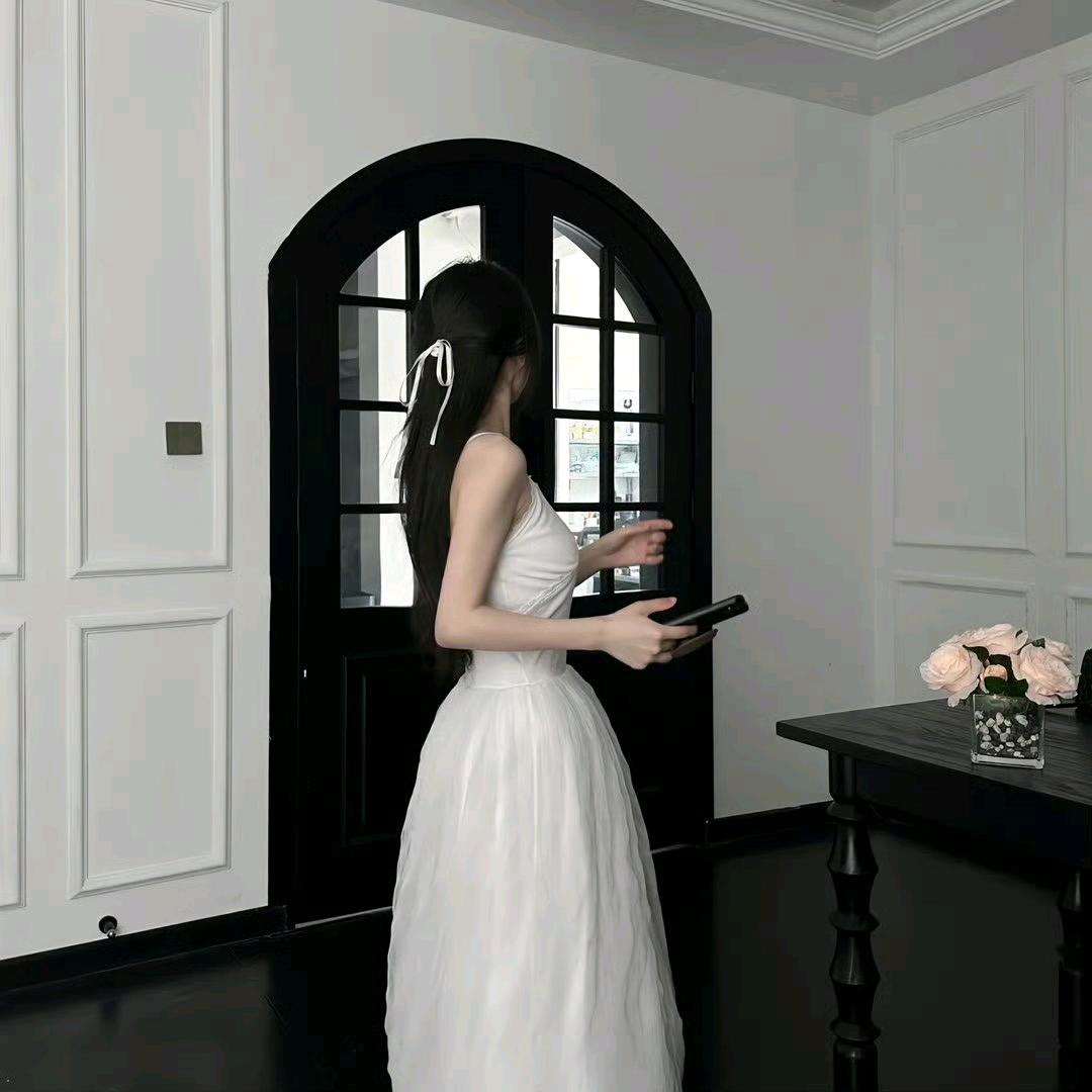 全案设计～～小明子呀✔♛