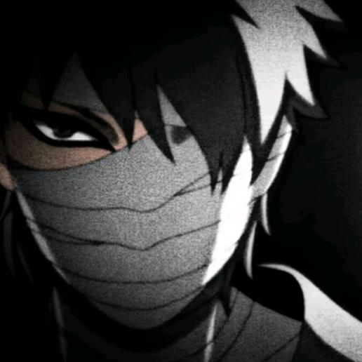 ￴ ￴ ￴￴ ￴L