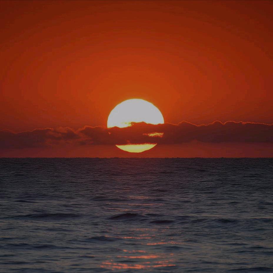 ৡৢﺴﻬ虎力ৢ全开ﺴ。