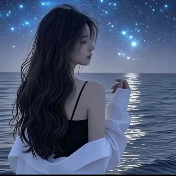 玫瑰
