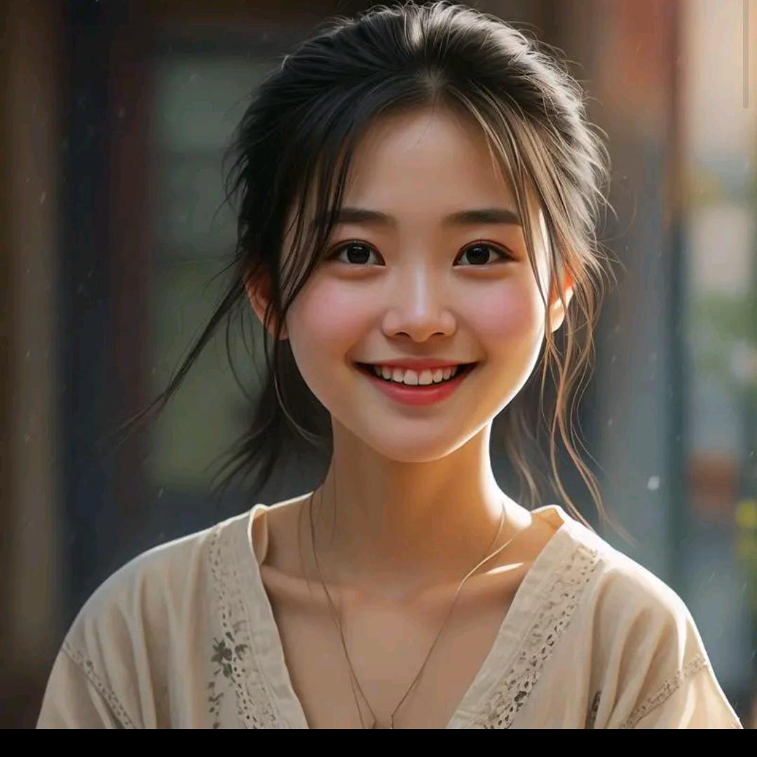 小花落🐎