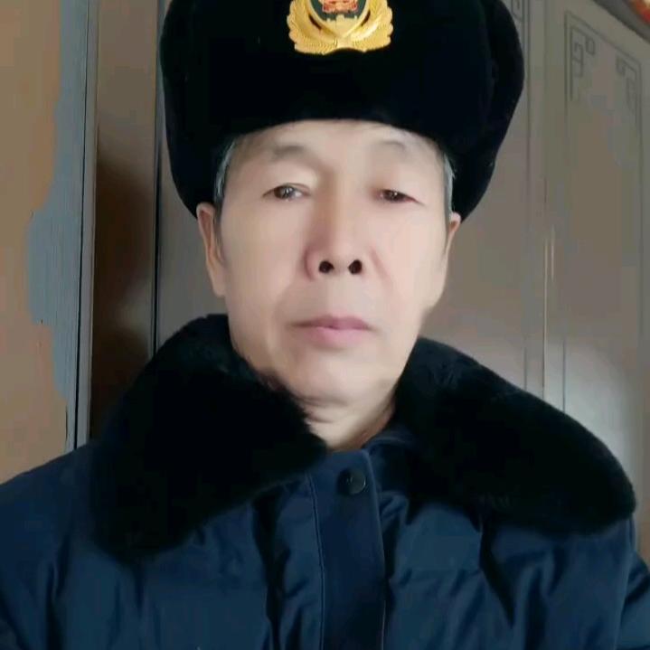 老辛❤️，爱剪辑，传播正能量