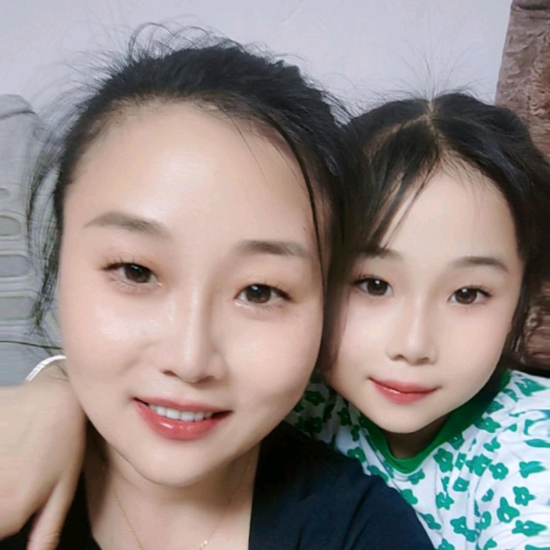 湘妹子邓