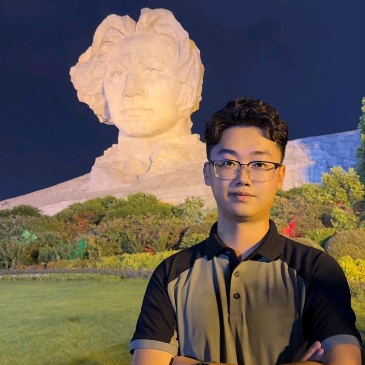 禹顺钱管家