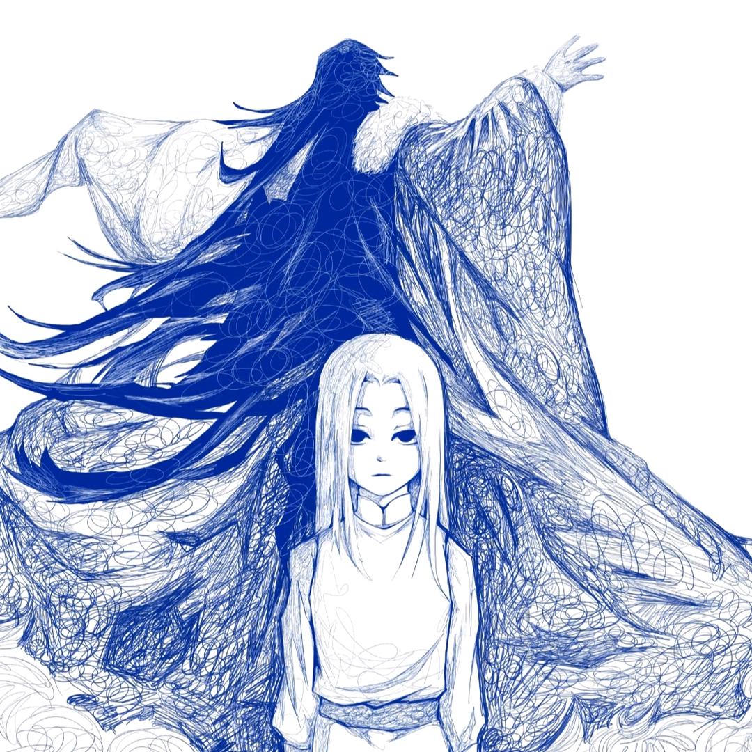 李择岚