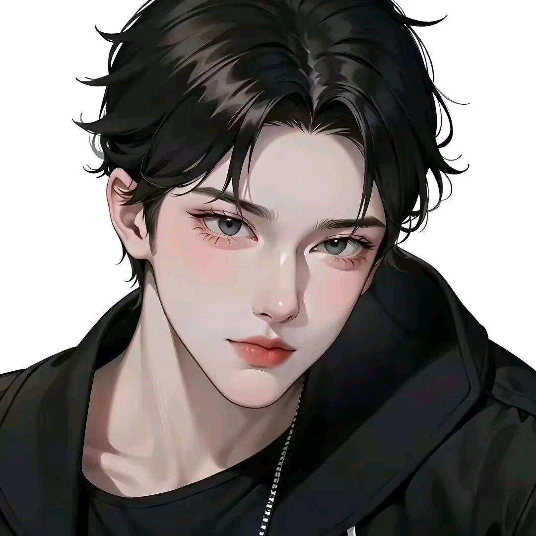 龙少爷
