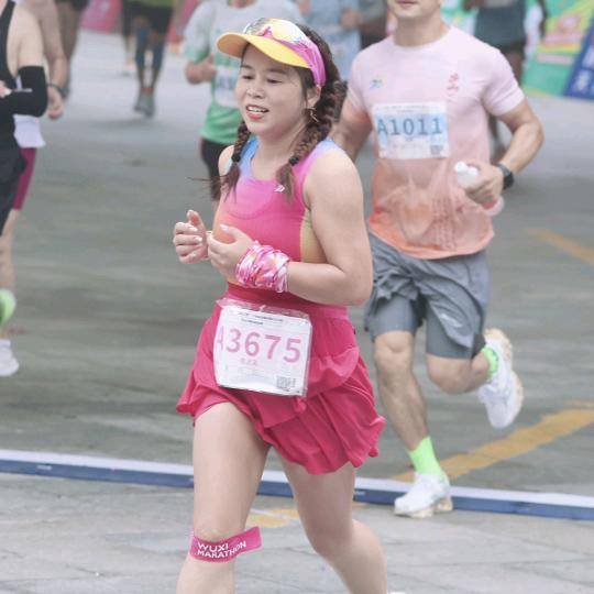 时代房产小查（新房团购价）