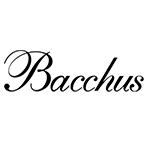 芭克斯官方旗舰店直播间