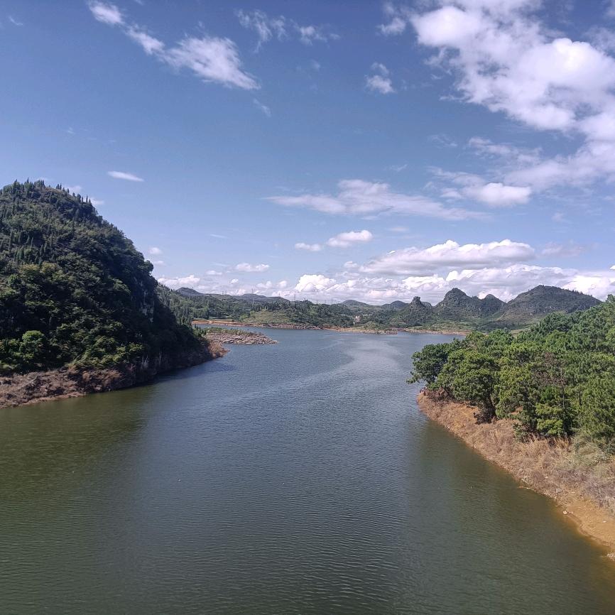 ღ᭄ꫛ别动情 ꧔ꦿ᭄会伤ꦿꦿ࿐ᩚ