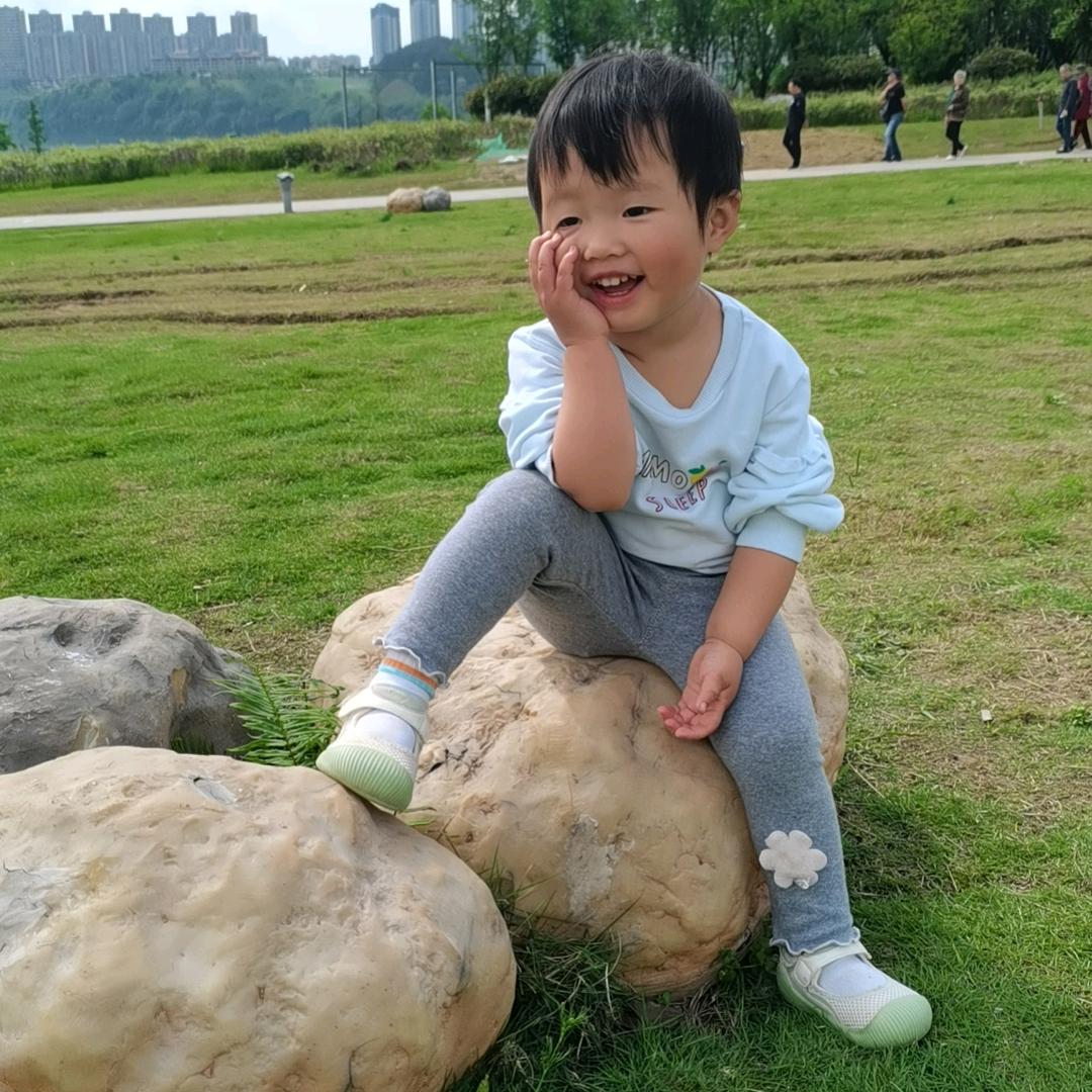 狗改不了吃屎