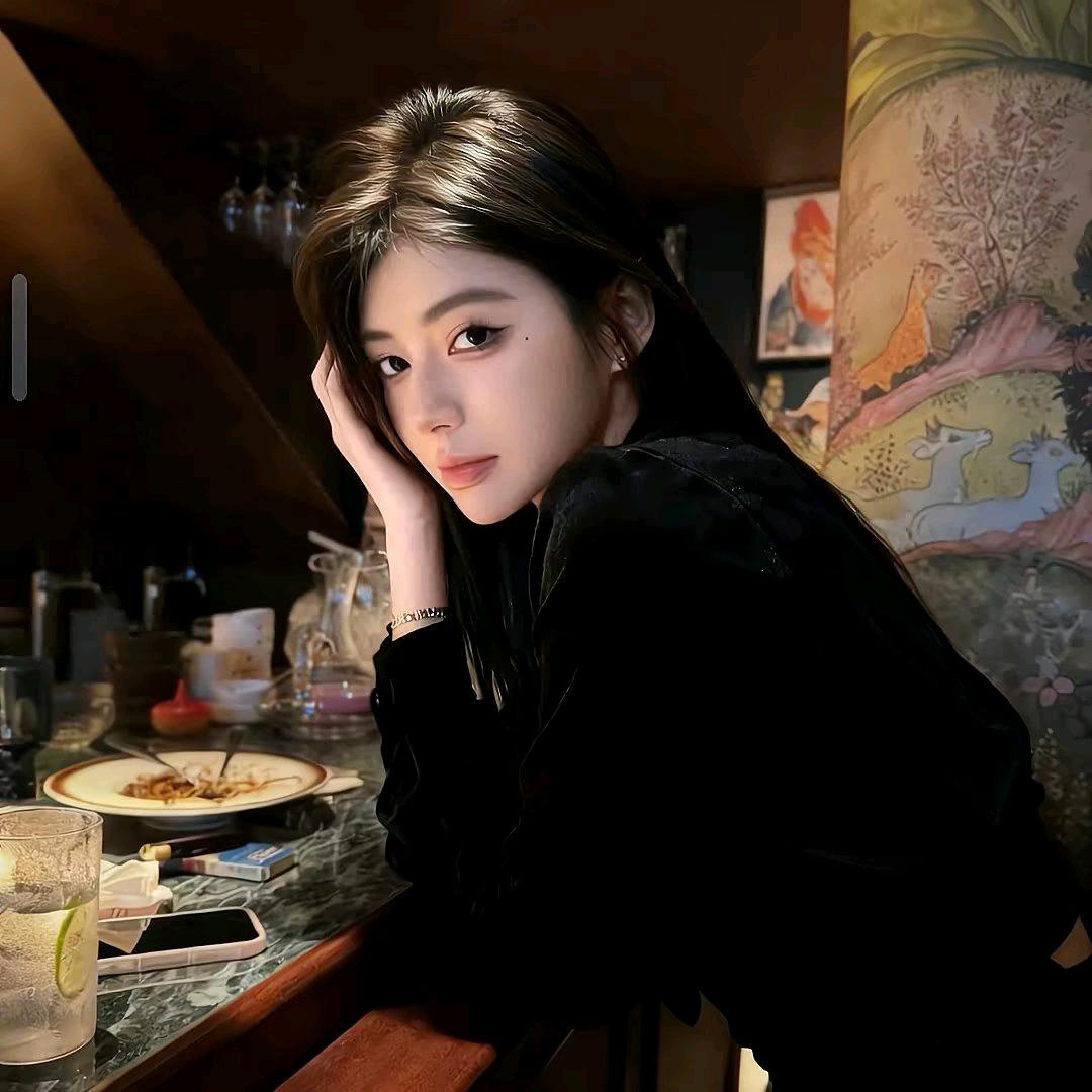睡觉大王小琪baby