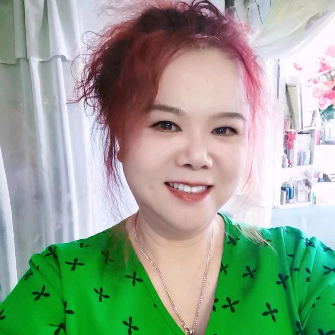 理红：（小号）早上八点半开播