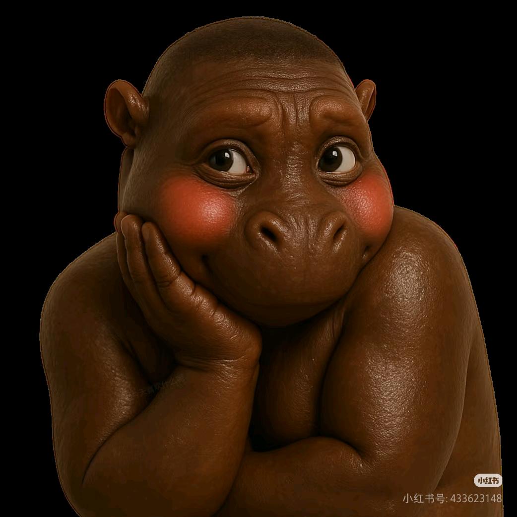 虫脆是个红蛋🥚