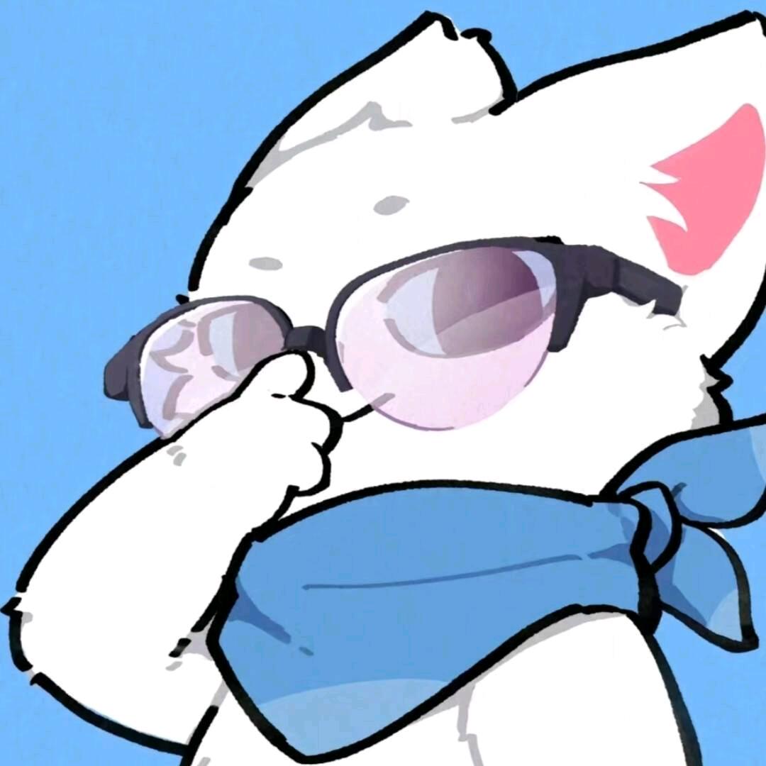 Xun~