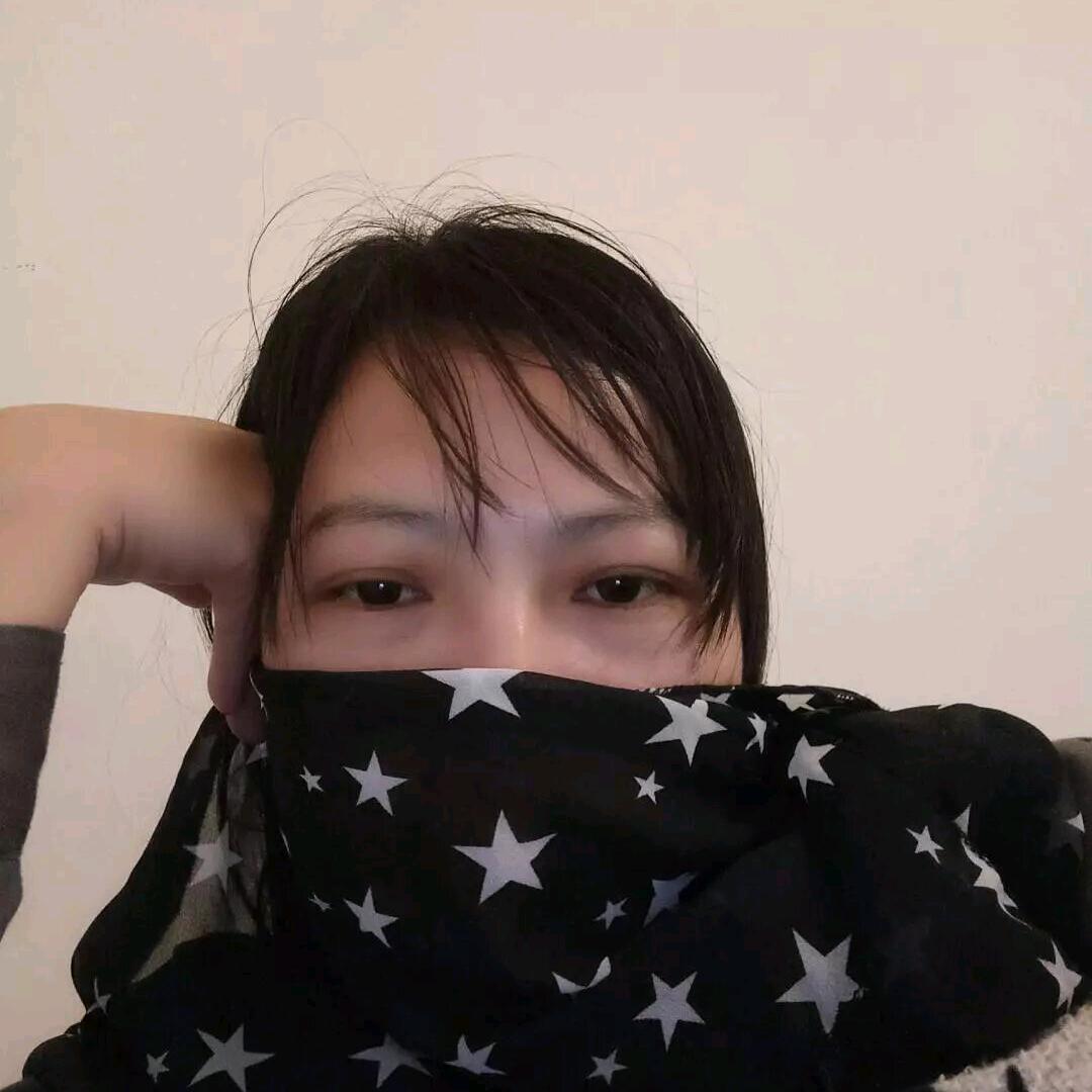被爱所有