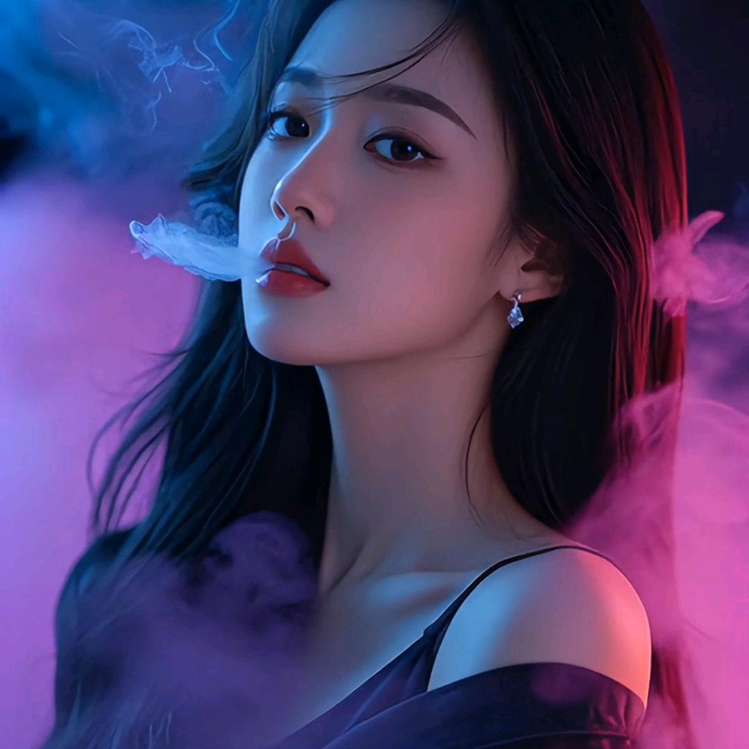 静待花开