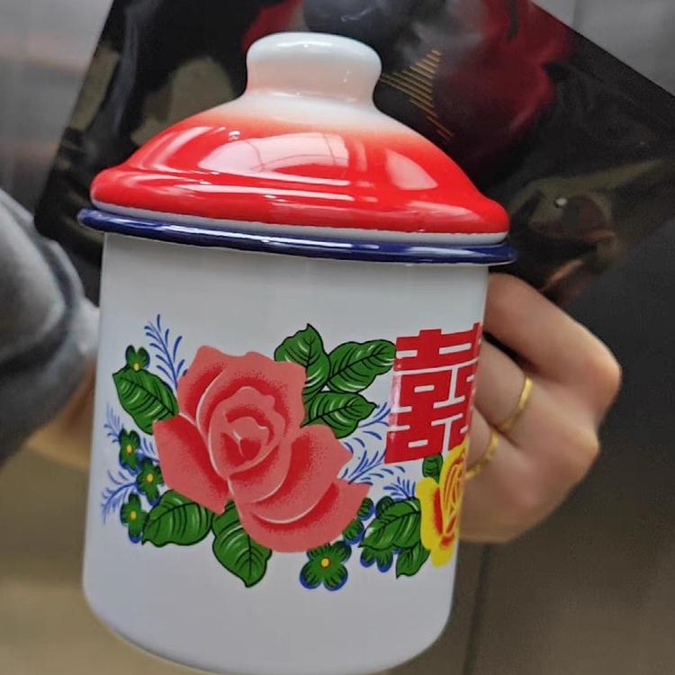 齐之懿
