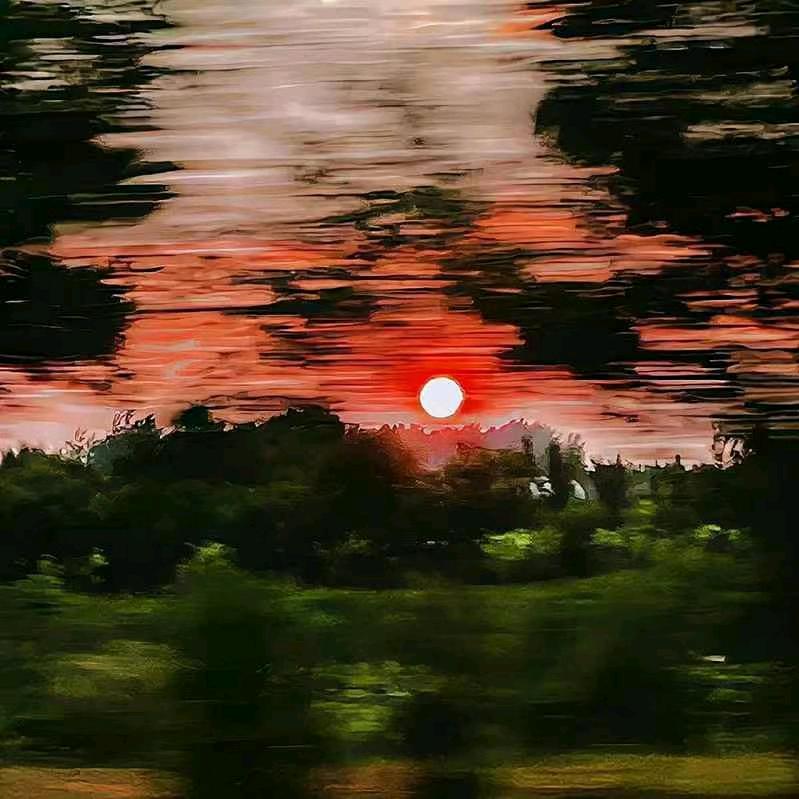 👉💑有爱才有家💏👈