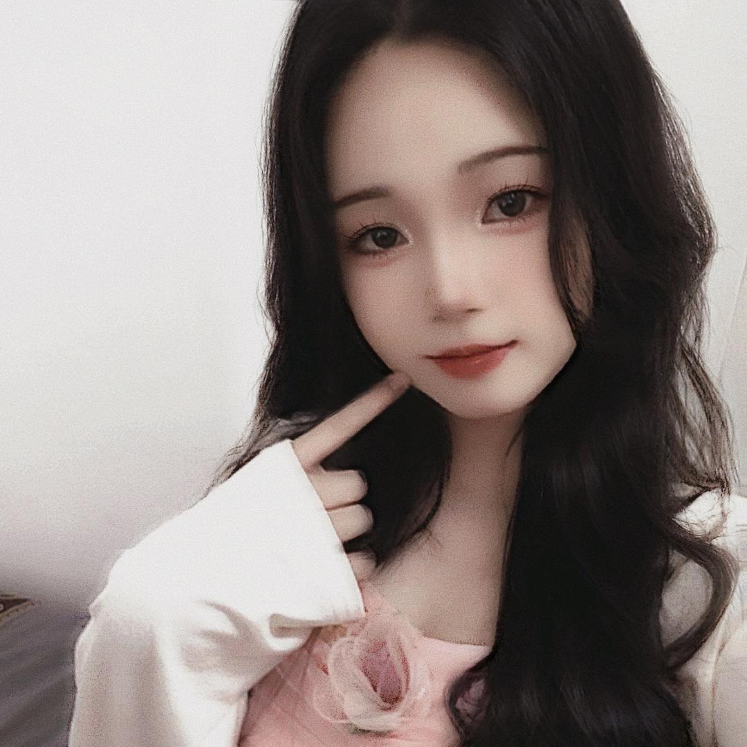 火影忍者-芽芽鸭🦆
