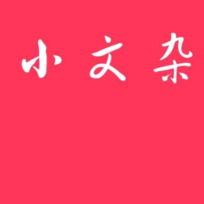 小文杂货铺