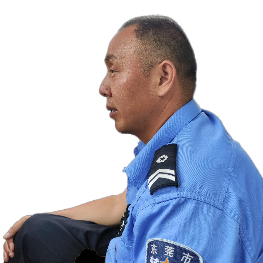 马永根