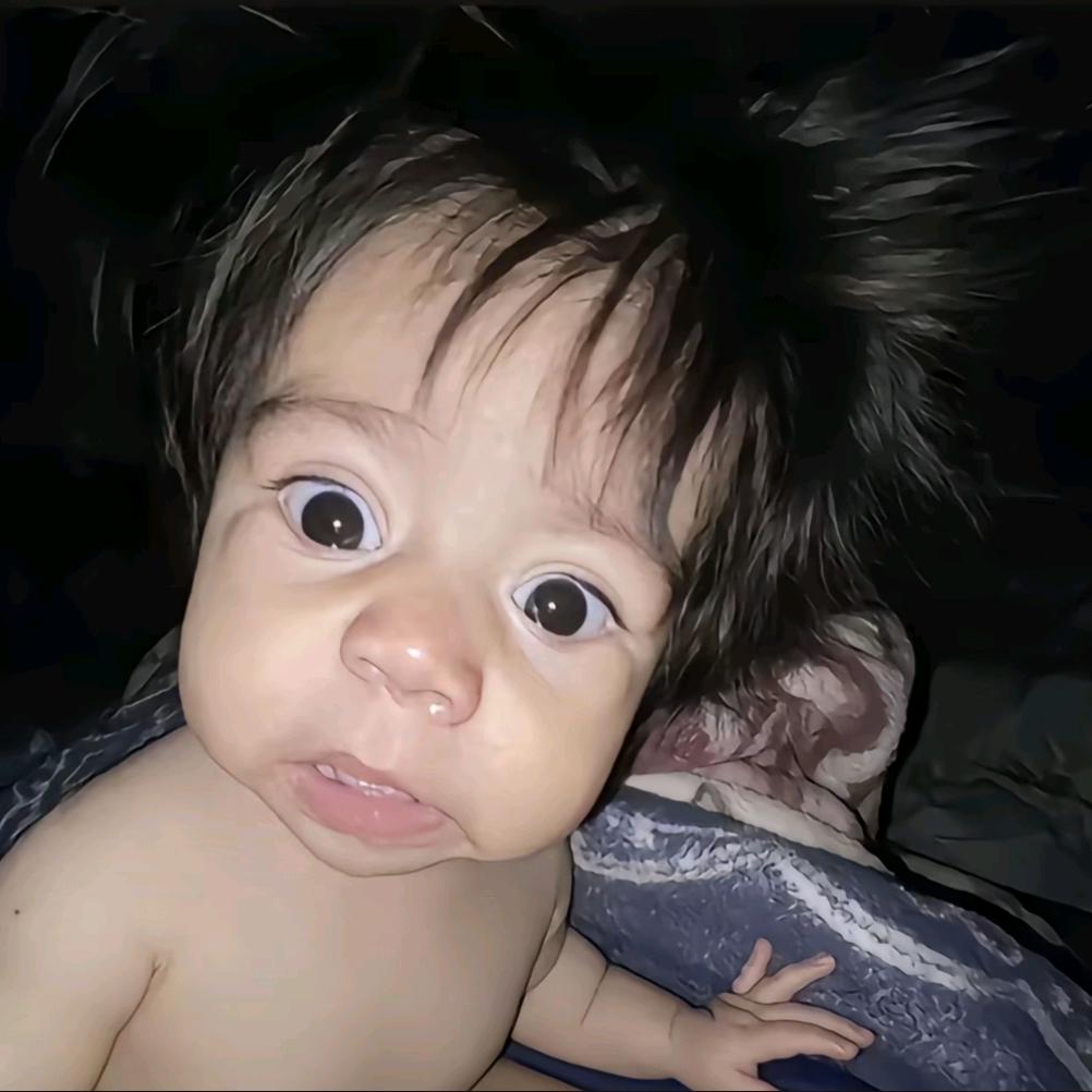 宇·