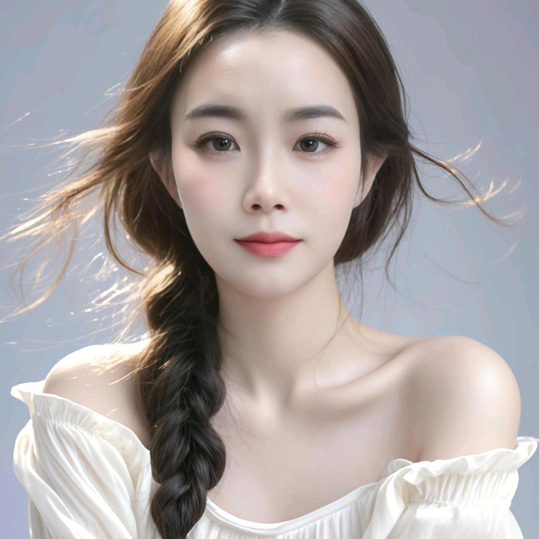 师姐来了ꦿ᭄
