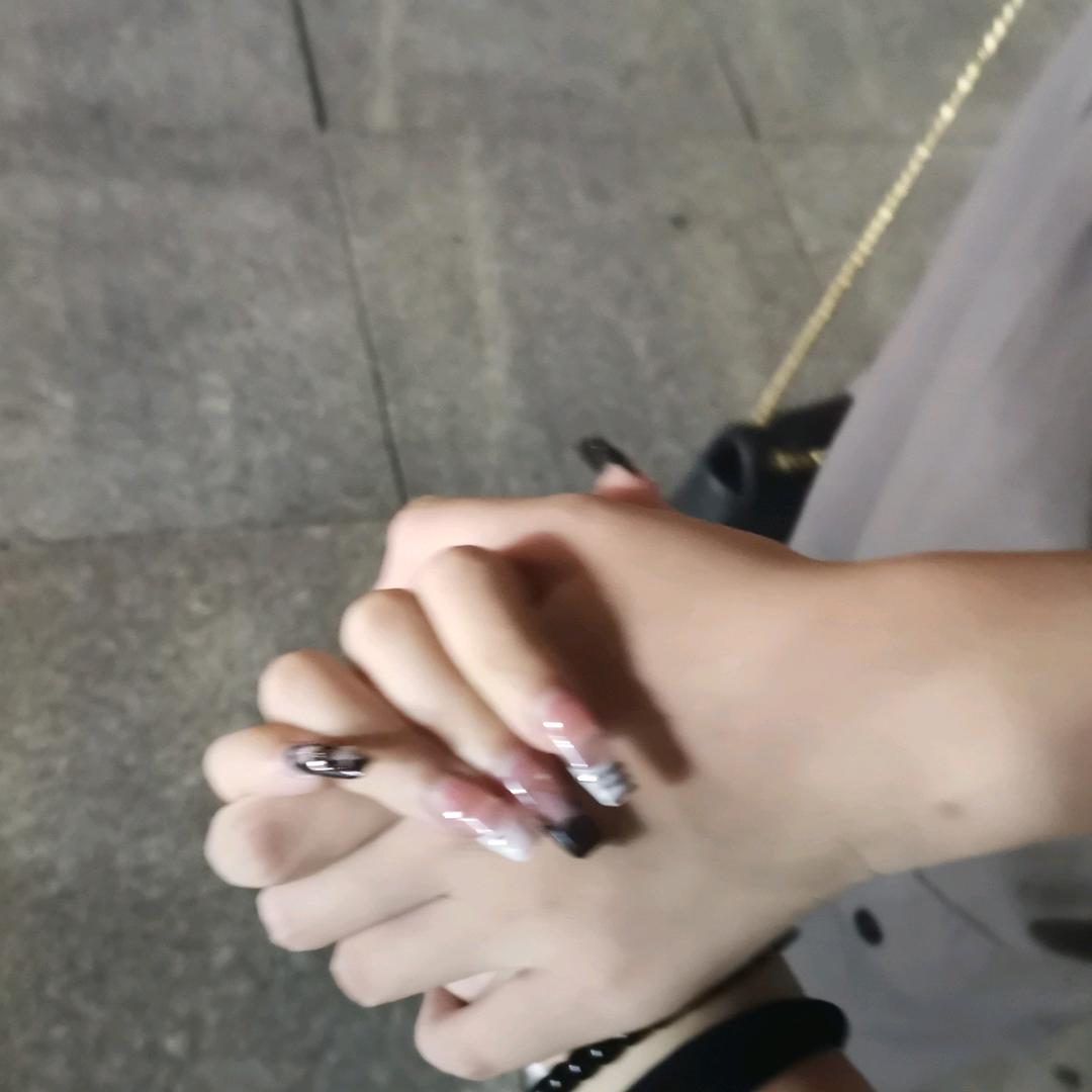 @💋沐浴阳光💋