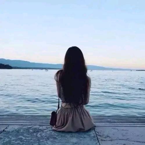 四宝兄妹齐心👩‍❤️‍👩