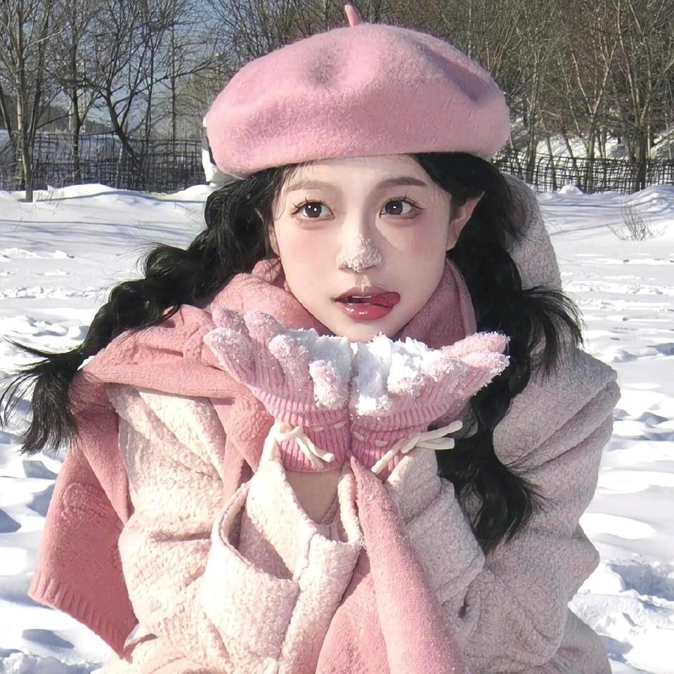 小昌要努力