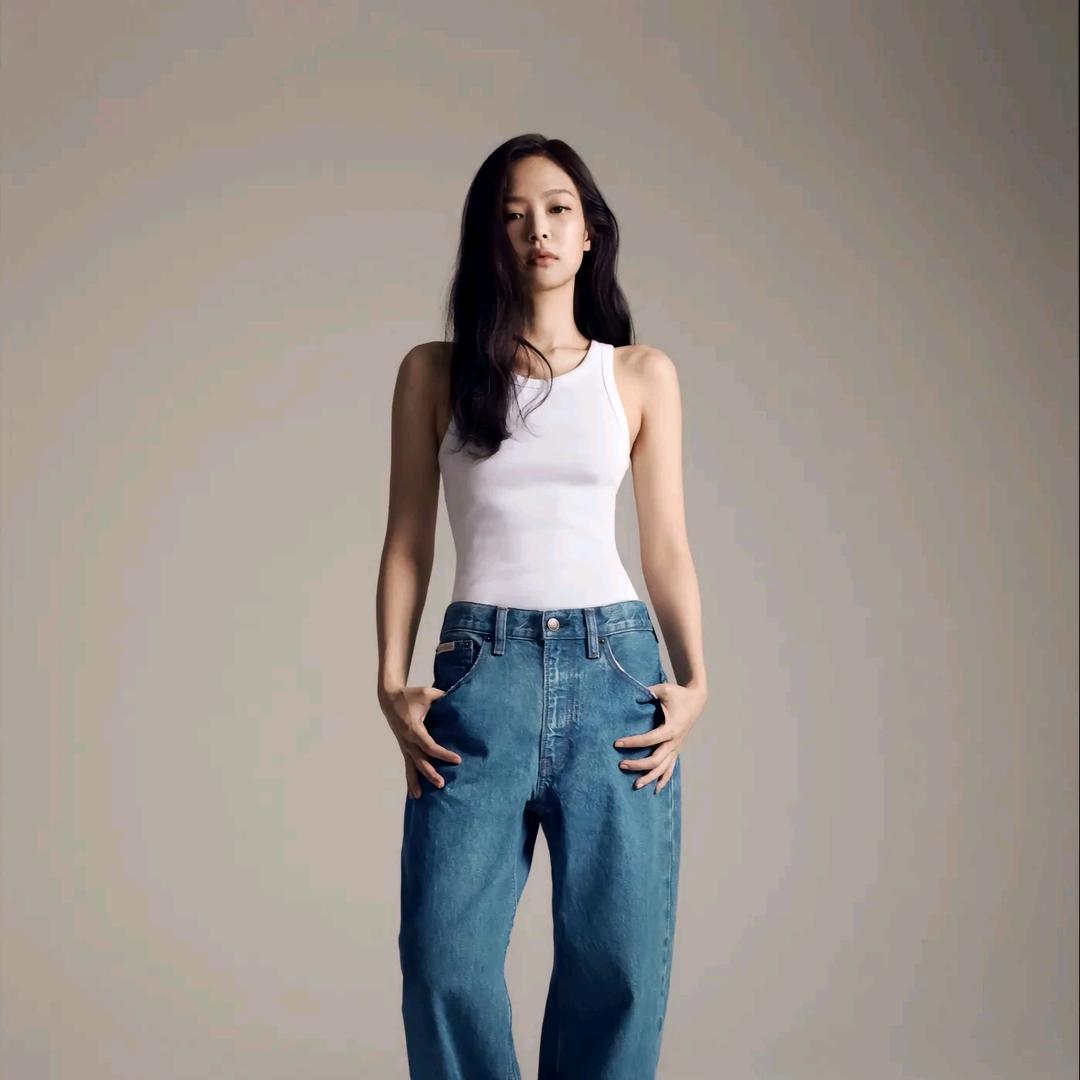 MMshopjennie