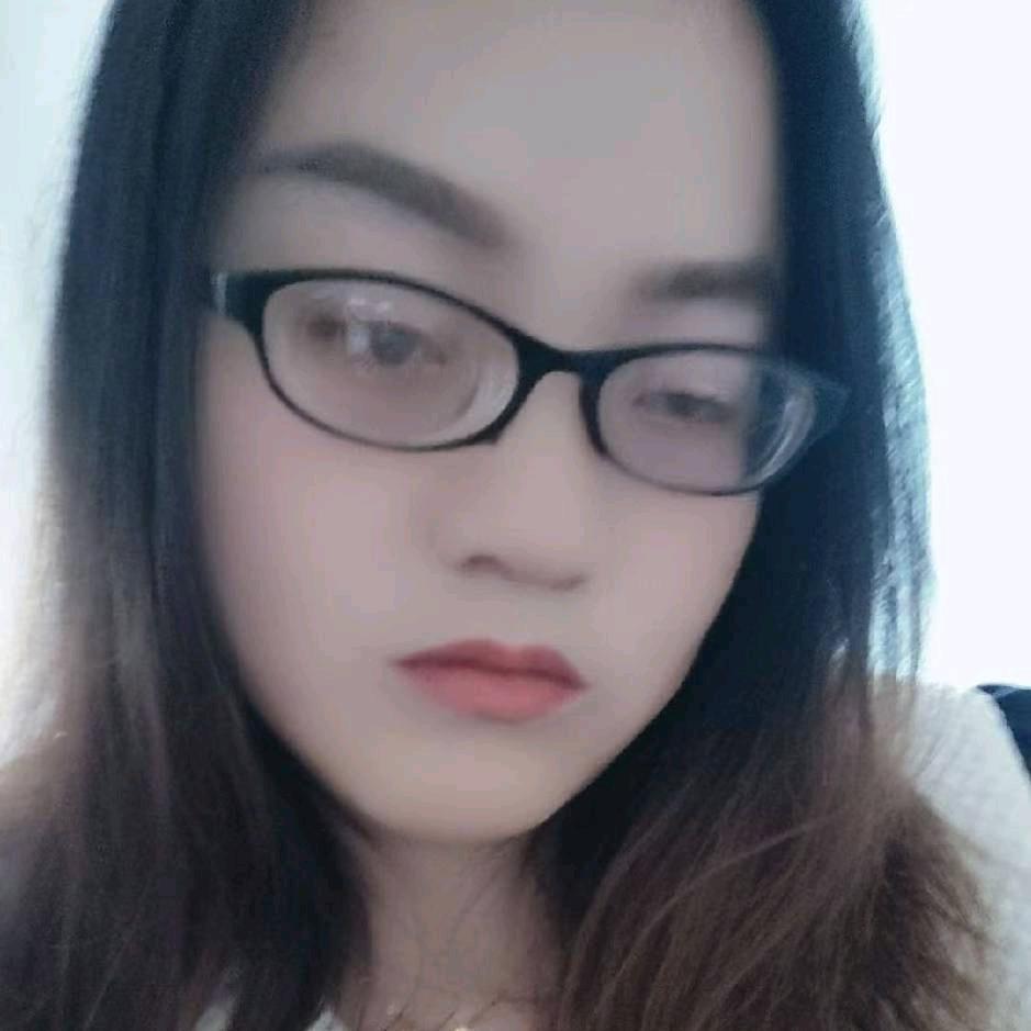 🥀ꦿ꯭彩虹妹妹💞꧔ꦿ᭄《罗郑》