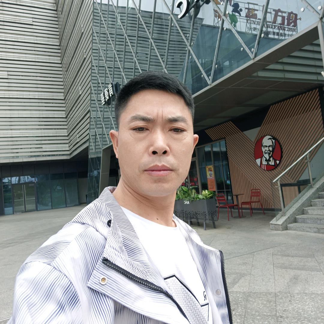 梦想成真
