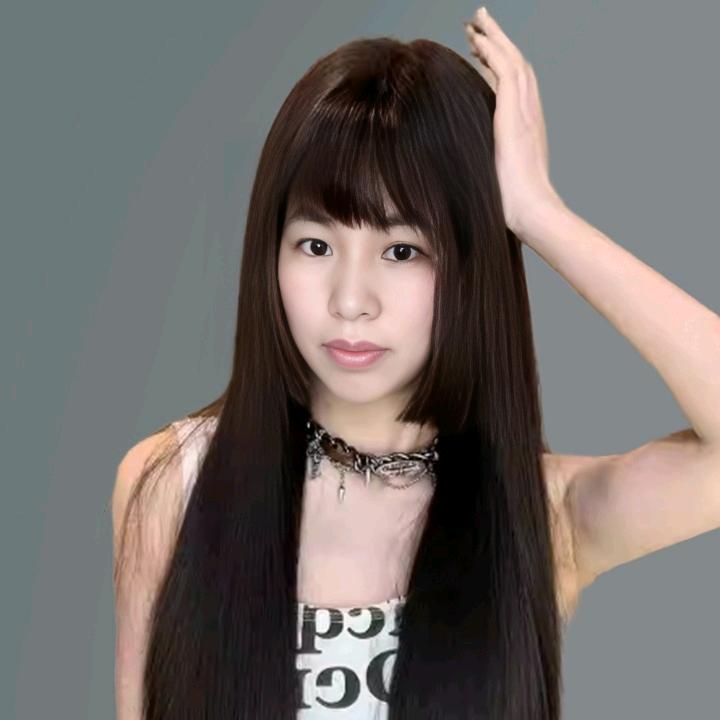 云南辣妹子小号